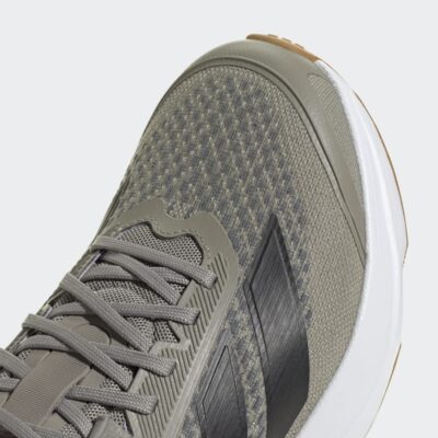 adidas Duramo SL 2.0 Ανδρικά Παπούτσια για Τρέξιμο