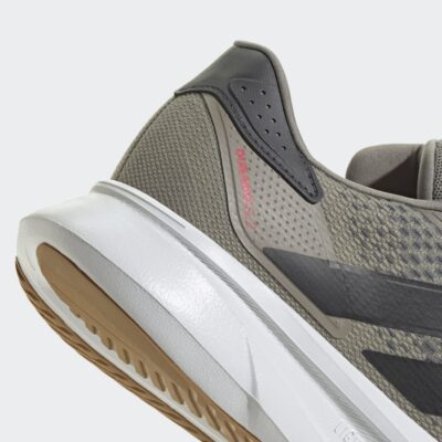 adidas Duramo SL 2.0 Ανδρικά Παπούτσια για Τρέξιμο