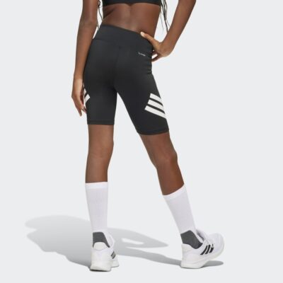 adidas All Sports Optime NXT Παιδικό Ποδηλατικό Κολάν