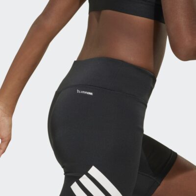 adidas All Sports Optime NXT Παιδικό Ποδηλατικό Κολάν