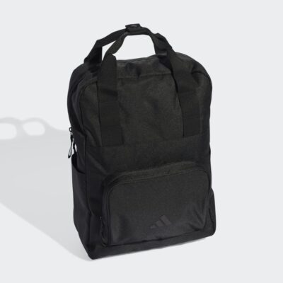 adidas Prime Unisex Σακίδιο Πλάτης