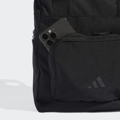 adidas Prime Unisex Σακίδιο Πλάτης