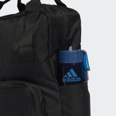 adidas Prime Unisex Σακίδιο Πλάτης