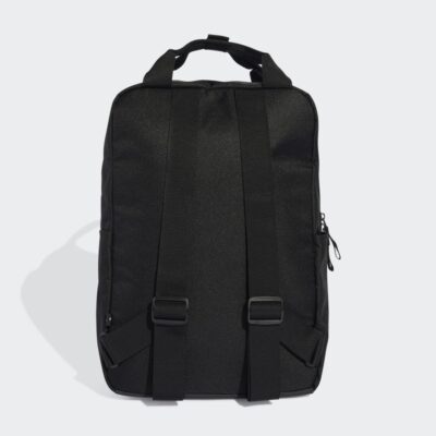 adidas Prime Unisex Σακίδιο Πλάτης
