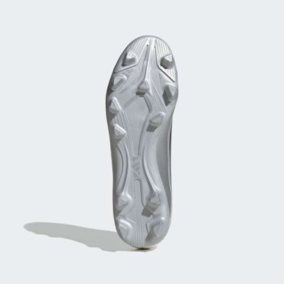 adidas F50 Club Messi Ανδρικά Παπούτσια για Ποδόσφαιρο