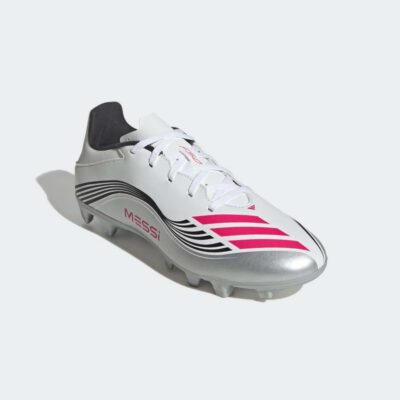 adidas F50 Club Messi Ανδρικά Παπούτσια για Ποδόσφαιρο