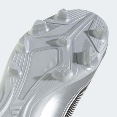 adidas F50 Club Messi Ανδρικά Παπούτσια για Ποδόσφαιρο