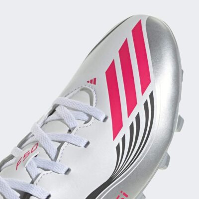 adidas F50 Club Messi Ανδρικά Παπούτσια για Ποδόσφαιρο