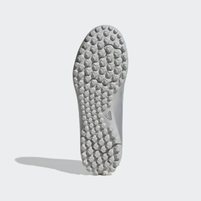 adidas F50 Messi Club Turf Παιδικά Παπούτσια για Ποδόσφαιρο