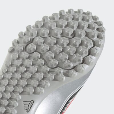 adidas F50 Messi Club Turf Παιδικά Παπούτσια για Ποδόσφαιρο