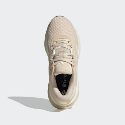 adidas Performance Galaxy 7 Γυναικεία Παπούτσια για Τρέξιμο