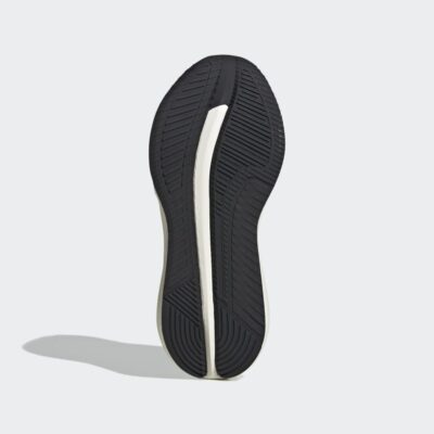 adidas Performance Galaxy 7 Γυναικεία Παπούτσια για Τρέξιμο