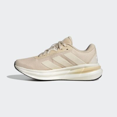 adidas Performance Galaxy 7 Γυναικεία Παπούτσια για Τρέξιμο