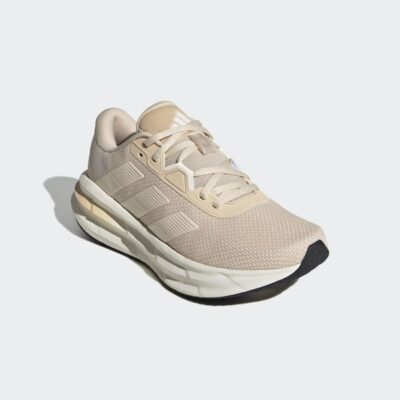 adidas Performance Galaxy 7 Γυναικεία Παπούτσια για Τρέξιμο
