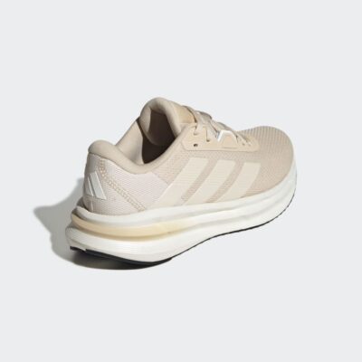 adidas Performance Galaxy 7 Γυναικεία Παπούτσια για Τρέξιμο