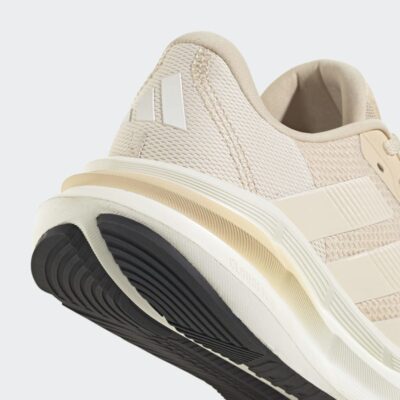 adidas Performance Galaxy 7 Γυναικεία Παπούτσια για Τρέξιμο