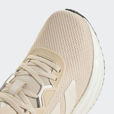 adidas Performance Galaxy 7 Γυναικεία Παπούτσια για Τρέξιμο