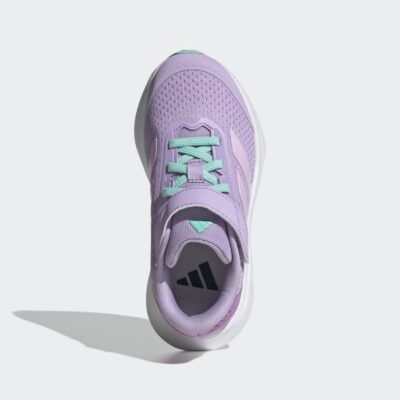 adidas Duramo SL 2 Παιδικά Παπούτσια