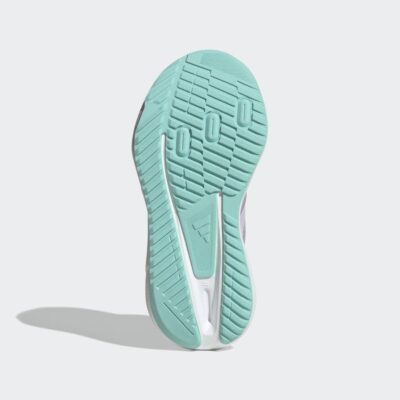 adidas Duramo SL 2 Παιδικά Παπούτσια