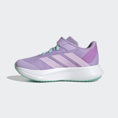 adidas Duramo SL 2 Παιδικά Παπούτσια