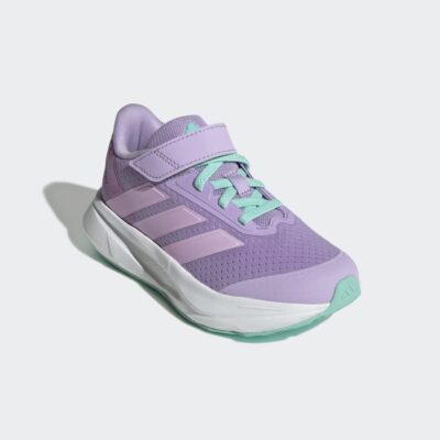 adidas Duramo SL 2 Παιδικά Παπούτσια