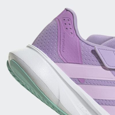 adidas Duramo SL 2 Παιδικά Παπούτσια