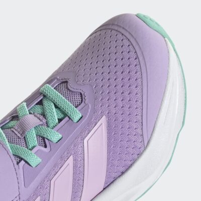 adidas Duramo SL 2 Παιδικά Παπούτσια
