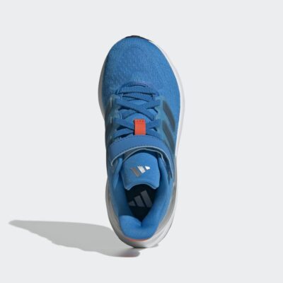 adidas UltraRun 5 Παιδικά Παπούτσια για Τρέξιμο