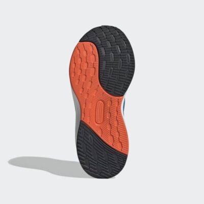 adidas UltraRun 5 Παιδικά Παπούτσια για Τρέξιμο