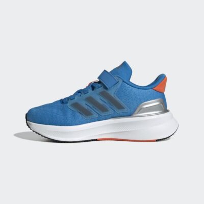 adidas UltraRun 5 Παιδικά Παπούτσια για Τρέξιμο
