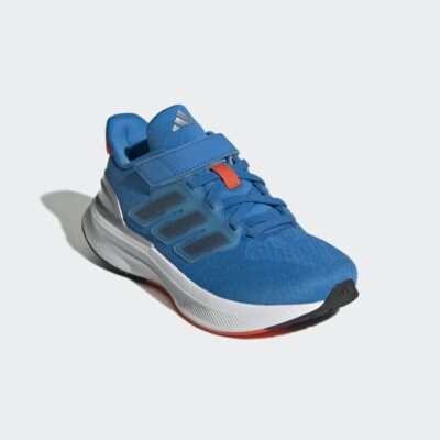 adidas UltraRun 5 Παιδικά Παπούτσια για Τρέξιμο