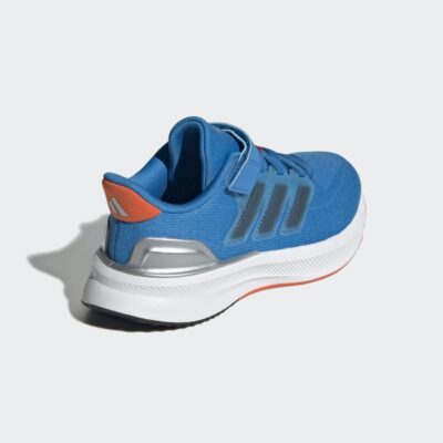 adidas UltraRun 5 Παιδικά Παπούτσια για Τρέξιμο