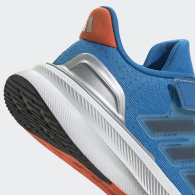 adidas UltraRun 5 Παιδικά Παπούτσια για Τρέξιμο