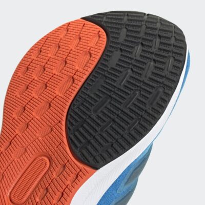adidas UltraRun 5 Παιδικά Παπούτσια για Τρέξιμο