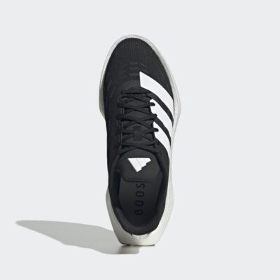 adidas Flowboost Ανδρικά Παπούτσια