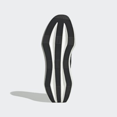 adidas Flowboost Ανδρικά Παπούτσια