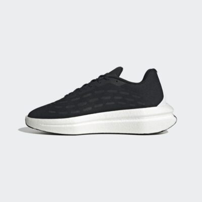 adidas Flowboost Ανδρικά Παπούτσια