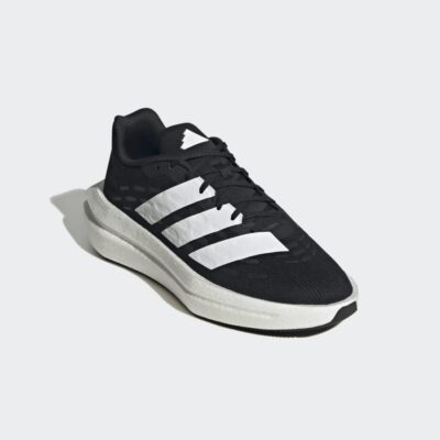 adidas Flowboost Ανδρικά Παπούτσια