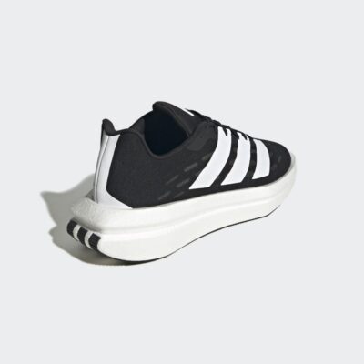 adidas Flowboost Ανδρικά Παπούτσια