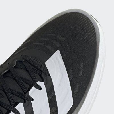 adidas Flowboost Ανδρικά Παπούτσια