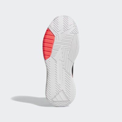 adidas Performance Ownthegame 3.0 Ανδρικά Παπούτσια Μπάσκετ