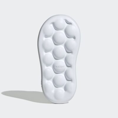 adidas Grand Court Minnie Cf Βρεφικά Παπούτσια