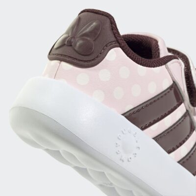 adidas Grand Court Minnie Cf Βρεφικά Παπούτσια