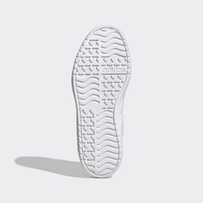 adidas VL Court Bold Εφηβικά Παπούτσια