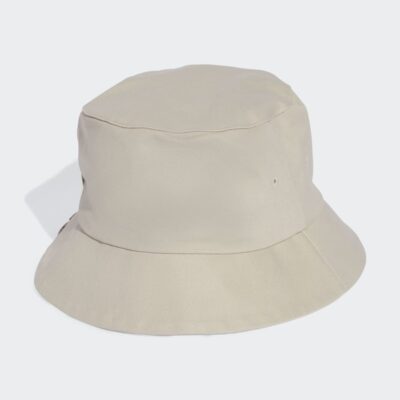 adidas Sportswear Καπέλο Bucket με Λεοπάρ Μοτίβο
