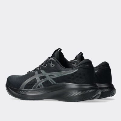 Asics GEL-Excite 11 Ανδρικά Παπούτσια για Τρέξιμο
