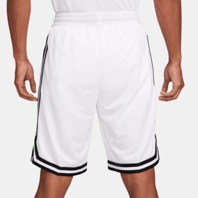Nike Dri-Fit Dna Aνδρικό Σορτς