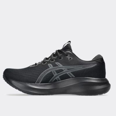 Asics GEL-Excite 11 Ανδρικά Παπούτσια για Τρέξιμο