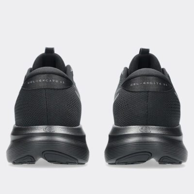 Asics GEL-Excite 11 Ανδρικά Παπούτσια για Τρέξιμο