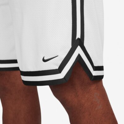 Nike Dri-Fit Dna Aνδρικό Σορτς